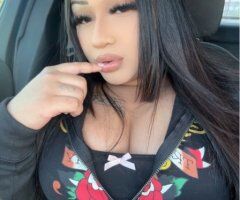 Galveston escorts - Galveston Latina Female Escort — Outcalls only (Spanish), travel deposit