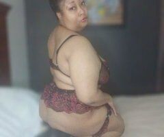 Southern Maryland In-House Pussy Services — BJ/Hand/Head Rates - Image 6