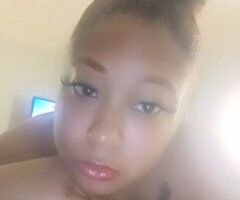 Southern Maryland In-House Pussy Services — BJ/Hand/Head Rates - Image 8
