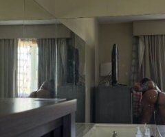 Phoenix escorts - Phoenix, AZ Kandy — Girl-on-girl content & 2-girl special