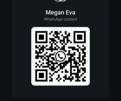 San Marcos Incall/Outcall Female Escort — No Condom, Car Fun, Party Dates - Image 2