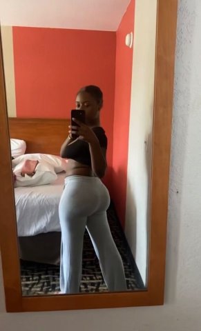 Dallas, TX Escort (22) — Sexyyyy Live Video Verification - 1