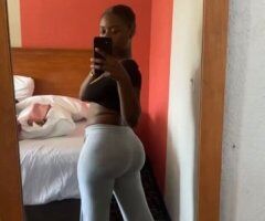 Dallas escorts - Dallas, TX Escort (22) — Sexyyyy Live Video Verification