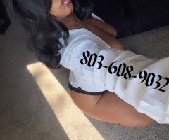 Young & Naughty Offer - Private Visits, Car Play & Outcalls (Waco) - 19 - Image 3