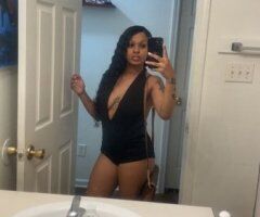 Small Petite Female Escort in Lafayette — spicy, fun dates - Image 2