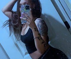 Small Petite Female Escort in Lafayette — spicy, fun dates - Image 7