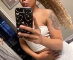Small Petite Female Escort in Lafayette — spicy, fun dates - Image 9