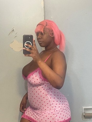 Jacksonville FL In-Calls / Outcalls Female Escort — Cash, CashApp, Apple Pay - 1
