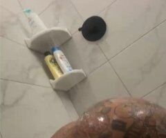 Ocala FL Outcall Specials — 15/20/30/60 Min - Image 2