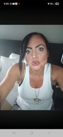 San Jose Russian Exotic Woman — In-Call Sex Play & Erotic Massage - 1