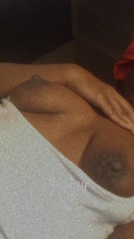 Cleveland OH Female Escort — Big booty, no bare blowjob, incall/carplay - 1
