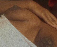 Cleveland escorts - Cleveland OH Female Escort — Big booty, no bare blowjob, incall/carplay