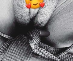 Cleveland OH Female Escort — Big booty, no bare blowjob, incall/carplay - Image 4