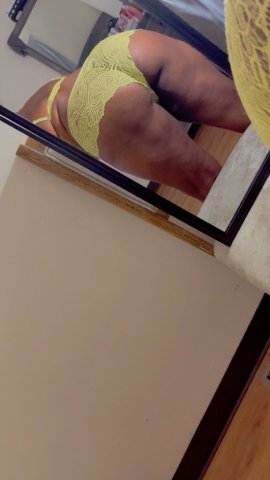 Buffalo $80 QV Incall Special (Cards Only) — Incall Appointment - 1