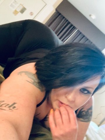 Houston Female Escort — Relaxed Special (Pasadena - 42) - 1