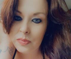 Houston Female Escort — Relaxed Special (Pasadena - 42) - Image 4