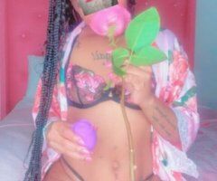 Incall Only Birthday Blowout — Incall 24 - Image 4
