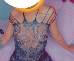 Incall Only Birthday Blowout — Incall 24 - Image 5