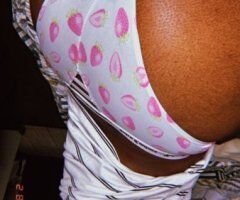 Incall Only Birthday Blowout — Incall 24 - Image 8