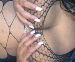 West Palm Beach escorts - West Palm Beach Outcall Female Escort — Skilled Oral Services