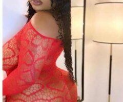 West Palm Beach Outcall Female Escort — Skilled Oral Services - Image 6