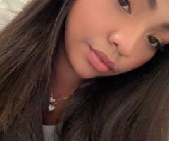 Mariah Monroe — Outcalls & Cardates (Deposit Required) - Image 2