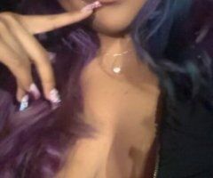 Mariah Monroe — Outcalls & Cardates (Deposit Required) - Image 3