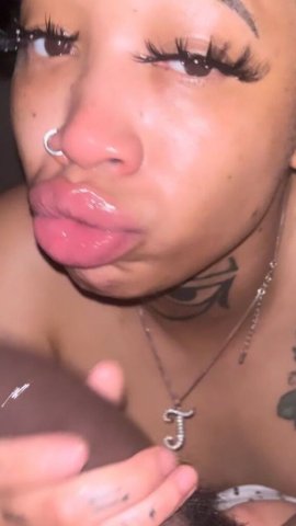Lawton OK Female Escort — BBJ, GFE, Anal & Role Play (Incall/Outcall/Car Fun) - 1