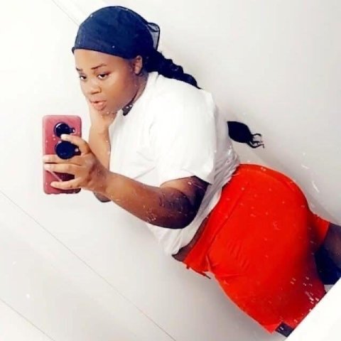 Kayla — Incall Only (Phoenix) — Specials & Time/Service - 1