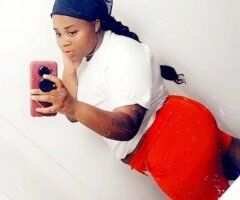 Phoenix escorts - Kayla — Incall Only (Phoenix) — Specials & Time/Service