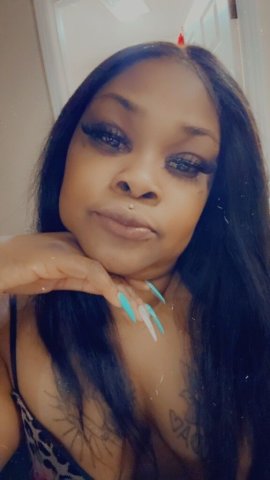 Remy — Fun time & protected intimate experience (Sacramento) - 1