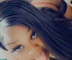 Remy — Fun time & protected intimate experience (Sacramento) - Image 12