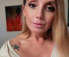 San Antonio MILF Escort — In-call & Out-call Appointments - Image 6