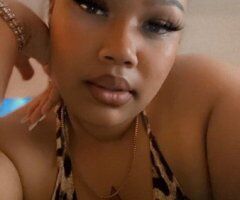 Dayton OH Female Escort — Oral-focused longer encounters - Image 2