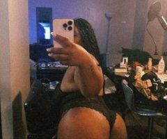 Cleveland Ohio Female Escort — CarPlay + Outcall/Incall - Image 2