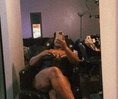 Cleveland Ohio Female Escort — CarPlay + Outcall/Incall - Image 3