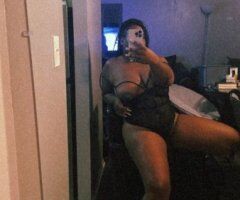 Cleveland Ohio Female Escort — CarPlay + Outcall/Incall - Image 4