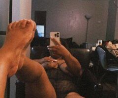 Cleveland Ohio Female Escort — CarPlay + Outcall/Incall - Image 5