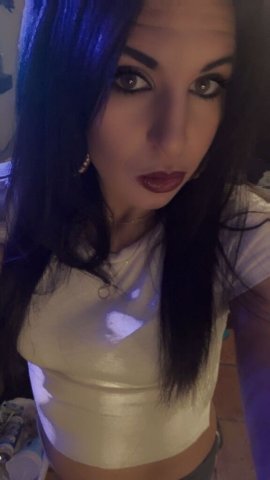 Lexi “Cajun Cutie” — Woman looking to be sexually catered to (fetish-friendly) - 1