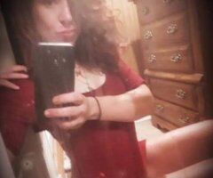 Lexi “Cajun Cutie” — Woman looking to be sexually catered to (fetish-friendly) - Image 5