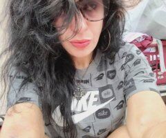 Lexi “Cajun Cutie” — Woman looking to be sexually catered to (fetish-friendly) - Image 11