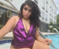 Kiki Diamond — Raleigh-Durham Female Escort - Image 4