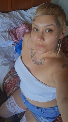 Stella BBBJ Queen — Discreet Incall & Outcall (Brooklyn Park) - 1