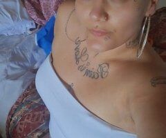 Minneapolis / St. Paul escorts - Stella BBBJ Queen — Discreet Incall & Outcall (Brooklyn Park)