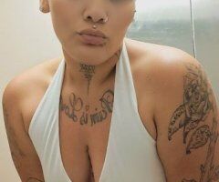 Stella BBBJ Queen — Discreet Incall & Outcall (Brooklyn Park) - Image 3