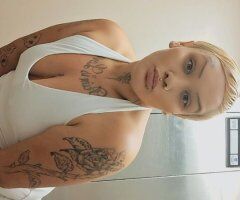 Stella BBBJ Queen — Discreet Incall & Outcall (Brooklyn Park) - Image 5