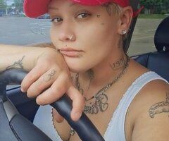 Stella BBBJ Queen — Discreet Incall & Outcall (Brooklyn Park) - Image 6