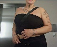 Stella BBBJ Queen — Discreet Incall & Outcall (Brooklyn Park) - Image 7