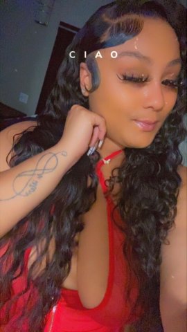 Mila — Long Beach CA Female Escort (Outcalls & Incalls) - 1