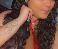 Long Beach escorts - Mila — Long Beach CA Female Escort (Outcalls & Incalls)